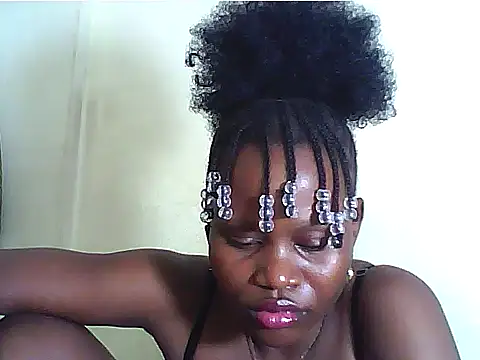 Sexyhotgal22 webcam
