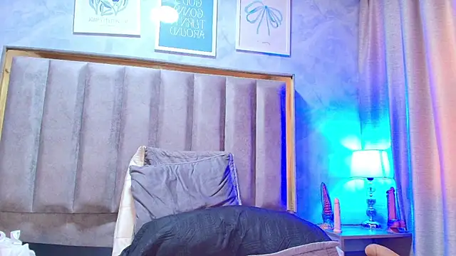 _Marcela__ webcam