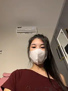 Baby-bet01 webcam