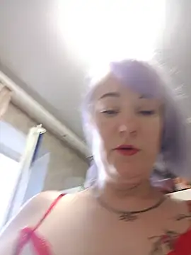 Tina_Alev