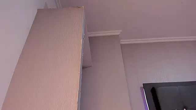 emma_lye webcam