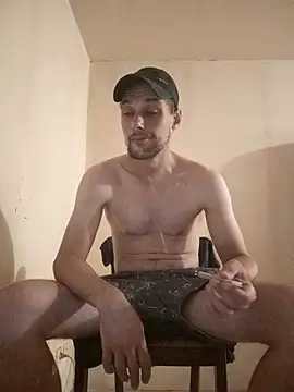 Kx93e webcam