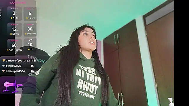 leila_maria webcam