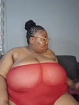 DAIRYBELLELIZxx webcam
