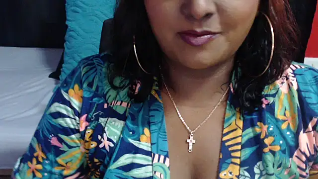 INDIANSIN2 webcam