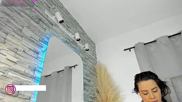 AmberGray_ webcam