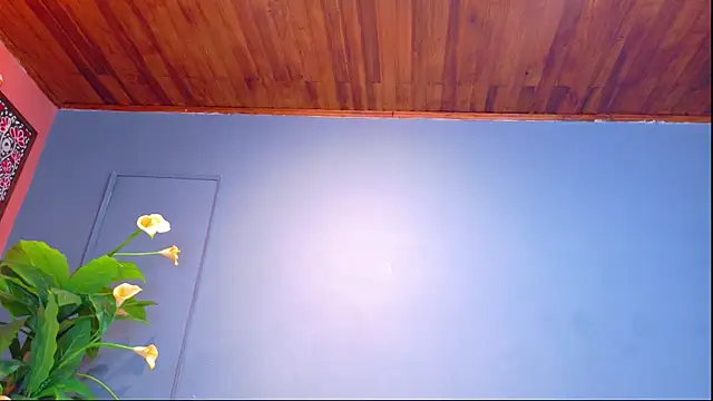 hunter_biggest webcam