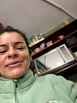 Dr_Nathalia_28 webcam