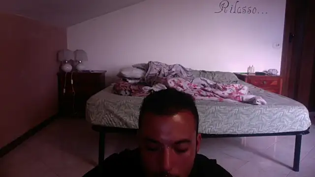 FTM98xxx webcam