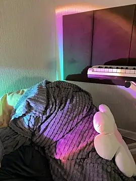 JessicaAddamss webcam