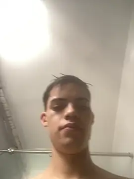 Latinos_2001 webcam