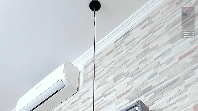 IVISBOUNCYASS webcam
