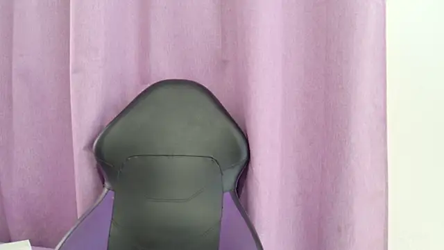 Elissa_SexyGirl webcam