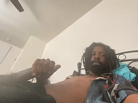 xinfivy webcam