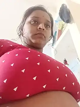 Ashma2 webcam