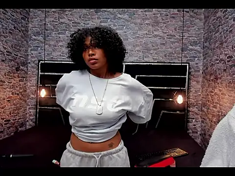 WILD_FIREE_ webcam