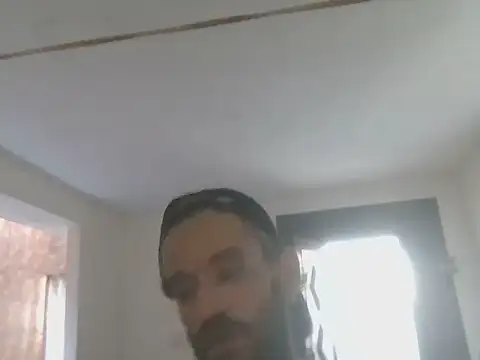 Siegfri3d__ webcam