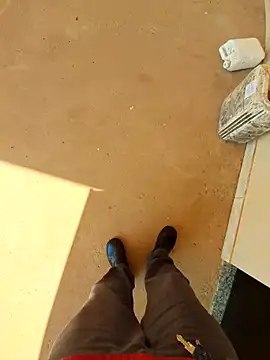 Negodabenga webcam