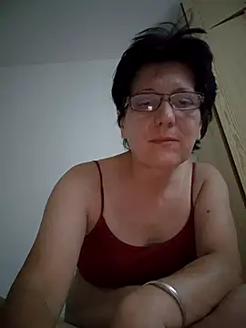 Vera_Elle webcam