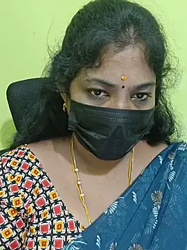 Tamil_Mithra webcam