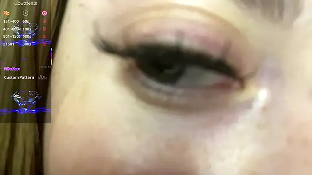 kittywithu webcam