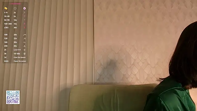 Fire_katie webcam