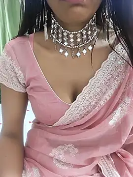 Shalu_G webcam