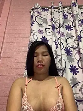 Cleo17 webcam