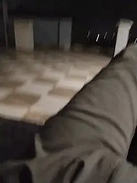 themasklover