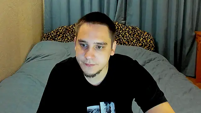 Bear_Beer130 webcam
