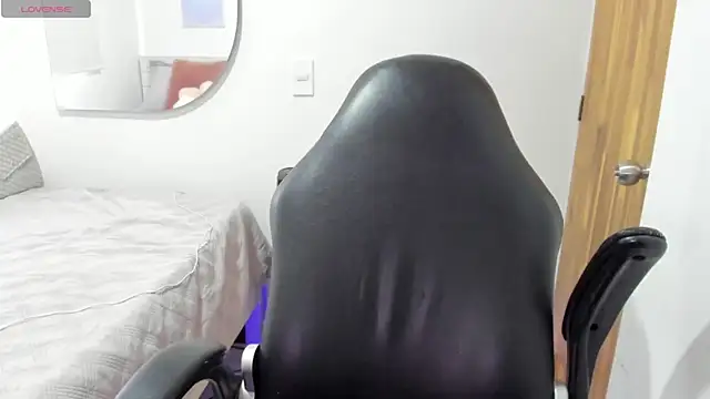 your_babydoll_ webcam