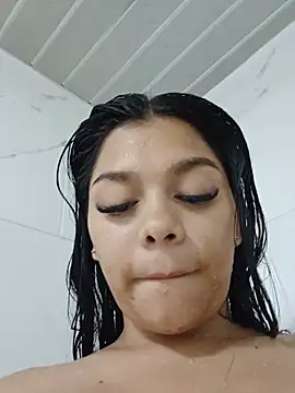 HatsaJones webcam