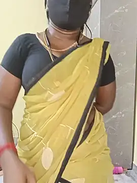 tamilammukuttyy webcam