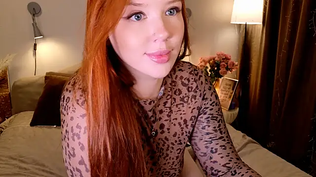 IvyForYou webcam