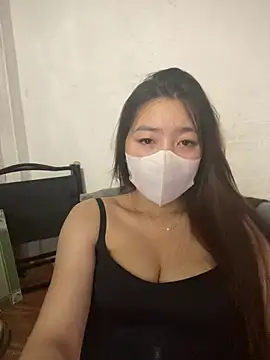 janne-coy webcam