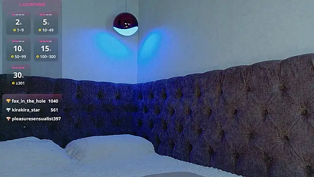 Lina_lust_ webcam