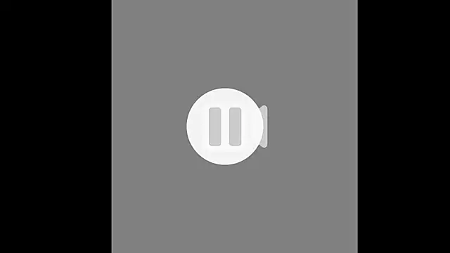 famous1tad webcam