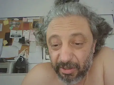 Petebulimia webcam