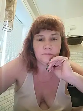 Supermilfo4ka webcam