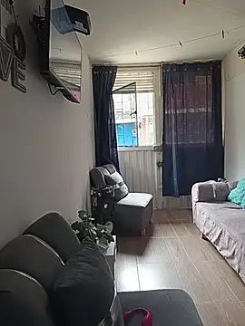 sharon_G webcam