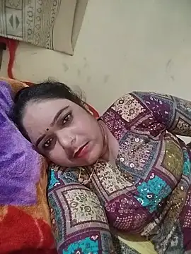 Big_krishna44A webcam