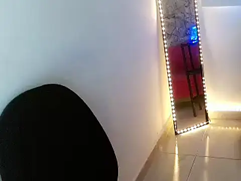 Shawnycarson webcam