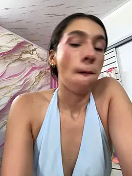 lunaluxury22 webcam