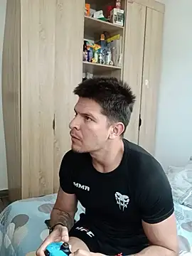 sexcolombia20 webcam