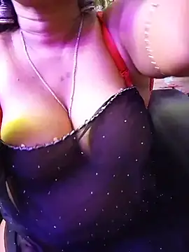 mona-darling_09 webcam