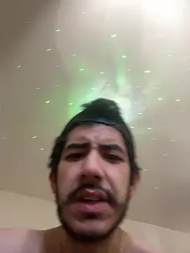 vinihfeh webcam