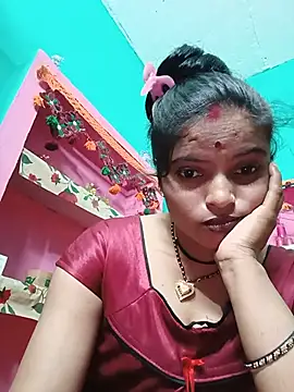 Manbi_bhabi webcam