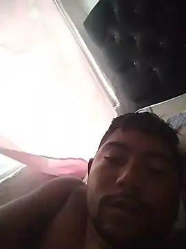 master_juju1924 webcam
