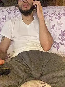 givemeabreak34 webcam