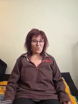 Ashloves_ webcam